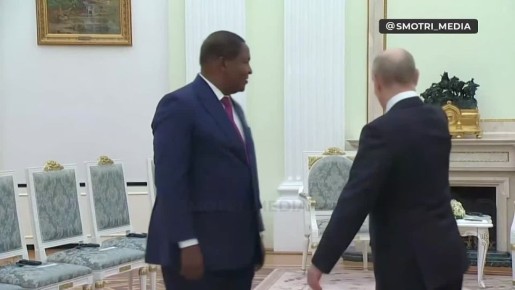 �������� ����� �������� ���������� � ����������� ��� ��������