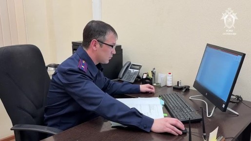 ������� ���������� �� �������� ������, �������� ������������ � ��������� �����