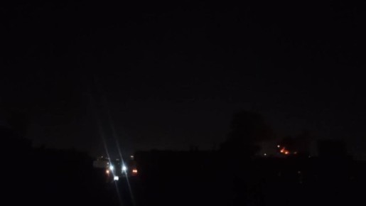 ������ ���������� �� ������ ��������, �������� ��������� NourNews (�����)