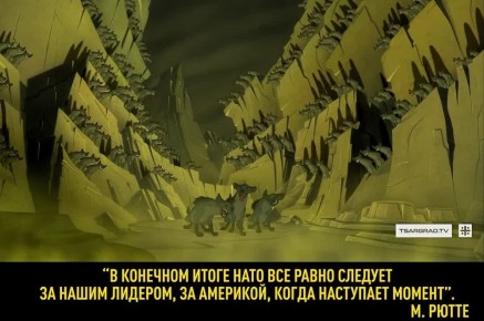 ���-�� �� ��� ��� ������. ������� �� ���������� ����� ���� � ���