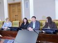 Объявлен конкурс «Экологический импульс»