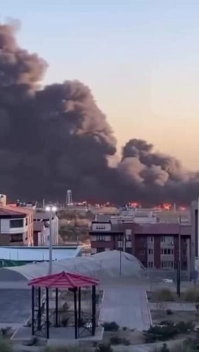 Ядерный профессор: Смерть Хаменеи заставила Иран поменять правила игры