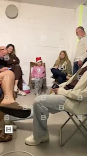 � ����������� ������� ������� ����� ������ �������, ���� ���������� � ������������