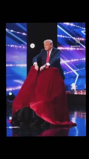 ����� ������� �����: ��� �������� ��������� ������