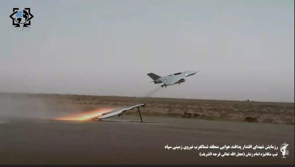 Иранский военный чиновник предупреждает, что если США и Израиль попытаются сменить режим путем вооруженных беспорядков, Иран нанесет удар по ядерному реактору Димона в Израиле Иранский военный чиновник предупреждает, что если США и Израиль попытаются сменить режим путем вооруженных беспорядков, Иран нанесет удар по ядерному реактору Димона в Израиле