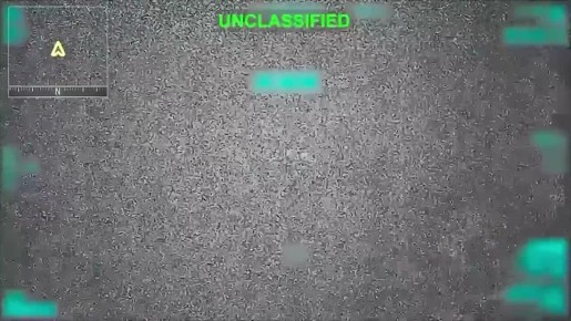 ����� ��� ����������� ������������� ������ �� ����� � ����������� � ��� ����� ����� �� ��� ����� Call of Duty