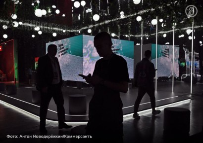 � ������� ���� ������ ������� ������� ����� ����� �������� �������, ��� � ������, ������� �� �������������� ��������� ������