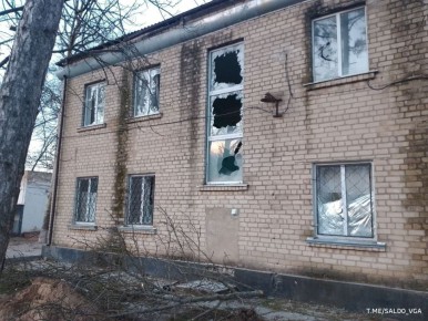 4 �������� �������, ��� 14 �������� ������� �� ��������� ����� � ���������� ���������� ���� �� ���������� �������, �������� ���������� ������