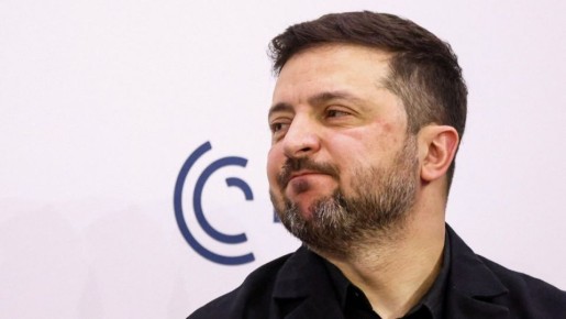 ����� ���������� ������������� ������ "����" ������� �������� ��������� ��� ����� � ��������