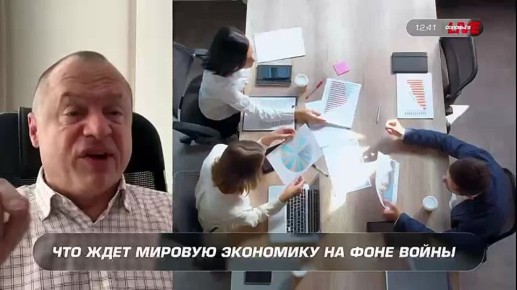 ������� ��������: ������� ��� ��������� � ���������� �������, � �� ������� �����