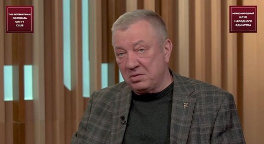 ����˨�: ����� ������� � ������ �� ����� ��������� �������