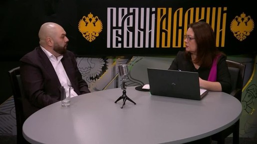 ����� ������? ������� � ����� ������������ - �� ������