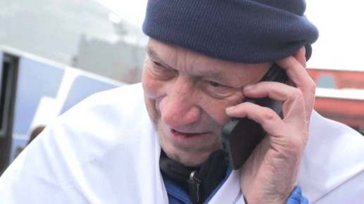 ���� ����, � � ��������