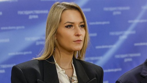 �������� ��������� �������� ������� ���������� ��-�� ���������������� � ���������� ������