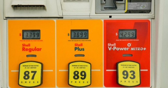 ������� ����������: ����� ������ �� ������: �� ������ � ������