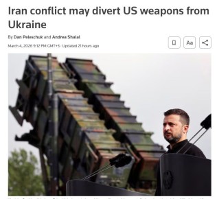 �������� � ������ ������ �������� ������� ��� ������������ ����� ���