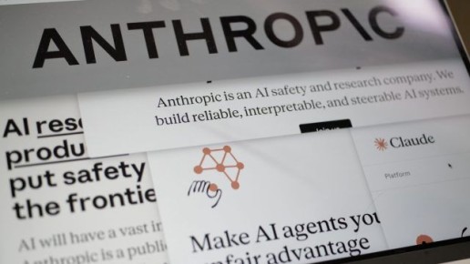 ����� �������: ������� �� �� ��� �������