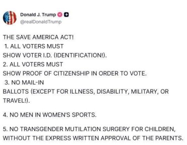 ������� ��������: ����� ����������� "����� � �������� �������"