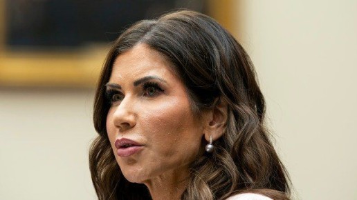 ����� �������: ��������� �������� ������ ���� � ����� ����� ������������ ���������� ������������ DHS ������� � ������ ����� ���