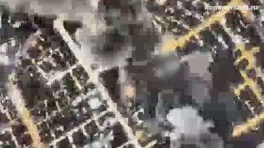 ����������� ��� ������� �� ������ ��������, ��� ��� ���������� ����������������� ������ ������������ ��������� ��������� �����, �������� � �����