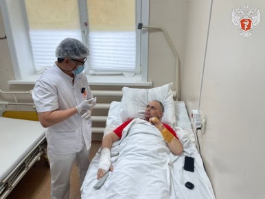 ����������� ����� ������ ������� � ������� 47% ����, �������� � ������� � ��������