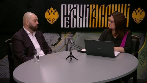 ��������� ������������. ����� ������� ������� ����� � �����