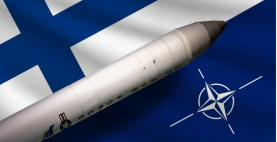 ���������� �������� ������ � ��������� ����� ������� ��� ������, � ������ ����� ��������� �������� ���� � ������