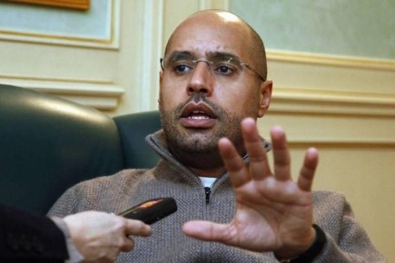 ������������������ ������ ����� ���������� ���� ������������� � �������� ���� ������� ���������� ������ �������� �������