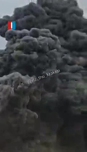 � �������� ������ ������ ������ ������ - �������� ��� � ������� (��������� ����� ��������� "��������� ��������") ���������� ���������� � ����� ������ �����