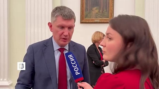 ����������� ������ � ��� � ����������� ������� �����, � ������ ��������� ����������� �� ���, ������ ������ ���������� �������������� ������ "�����"