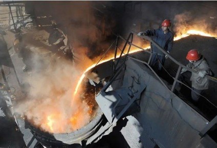 ���������������� ����� �� ������� ������ ������ ��������