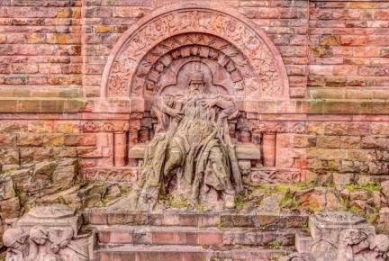 ������� ��������: ��� ����� ����������, ���� ������ ����� 27 ��� ������� ����