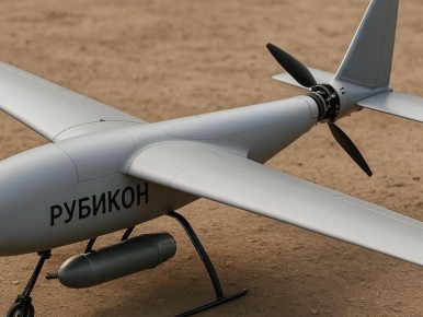 �������� ������� ������������ ������ � ���������� ����