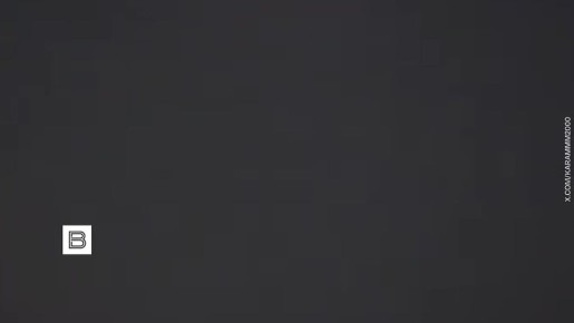 �������� �������������� ������ ������� ���� �� ������������ ������ ����-����, �������� ������� ���