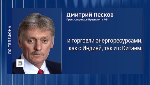 ����� �� ���������� �������������� ����������� ����� � ����� � ������ � �����, ������ ������� ������