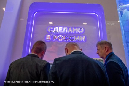 �ڻ ��������������� ��������� ����������� �������� ��������� �� ������� ������� ��� ���������� ���������