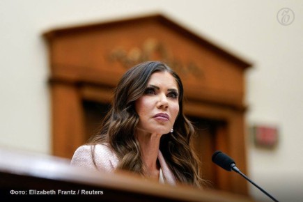 ������� ����� ��������� ������ ���� �� ��������� �������� ���������� ������������