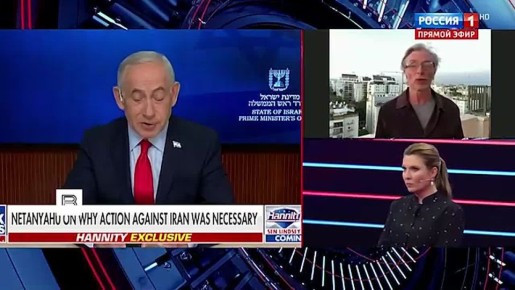 "�������� � �������� ����": ��������� �� "�����" ������ ������ ������, ��� � ������� ���������, ��� ��� ����� ����� �� ����� �� ������� �������