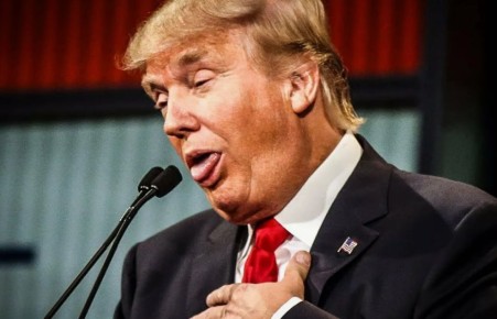 ���� �� ����� �������� �������� ������ � �������������