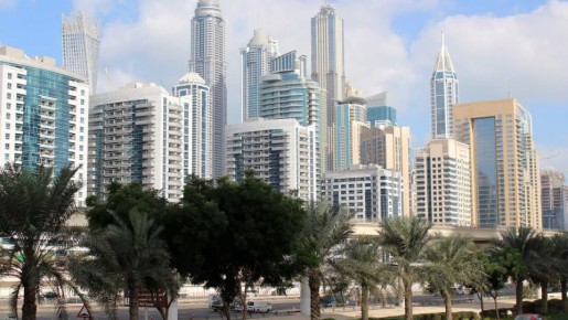 ��������� � ��� ����������, ��� �� ����� ������� ���������� � ���������