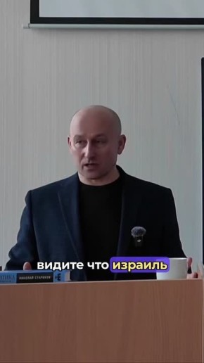 ������� ��������: ��������� ������ �������� � ���� ������