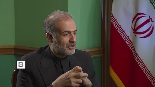 � ����� ��� ������� ������������ ����� ������ � ���, ��� �� ����� ��������� ������� � ������� ����� ������, ������ ����� ��������� ���������� � �� ����� ������� � �������� �� "�����"