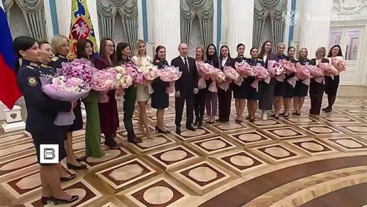 �������� ����� ������� ����� ���������� ������� � ������, � ����� ����������������� � ����