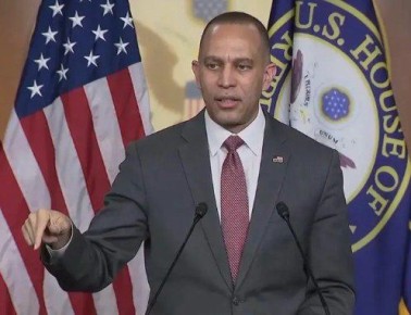 ������� ����������: ����� ���������� � ������ �������������� ������ �������� �������, ����� ��������� ��������� ������������������ ����������� ������������� ������ ����� ����������� ��� �����