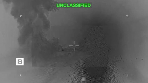 ��������� ������ �� ��������� ������������ �������, � �������� ��������� ������������