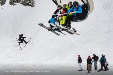 �������� ������ ����� �������� ��������� ��� ���������� ����������� ��������, ���� ������� �� ��������� ��� ����� ������������� ����� �� �����