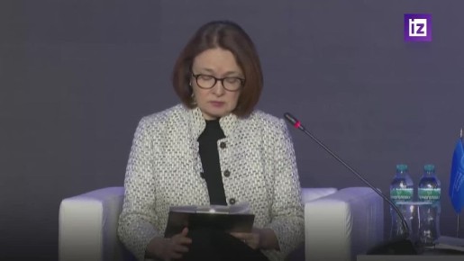 � ������ ��������� ���������� ���������� ���� �� ������ ��������