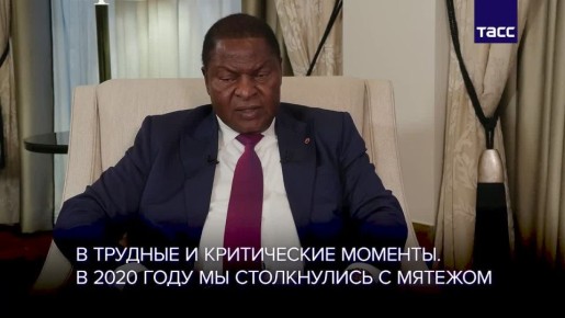 ������ ������� ��� �������� �������������