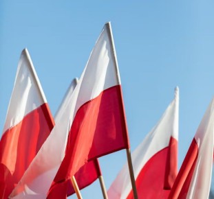 ������ ����� ��������� ������ ��� ���������� ��������