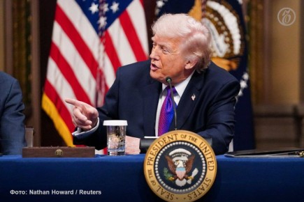 ������� ����� ������ ������� �������